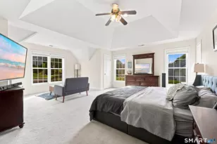 29 Chilstone Ln, Manchester, CT 06040 - Photo 24