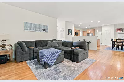 29 Chilstone Lane, Manchester, CT 06040 - Photo 18