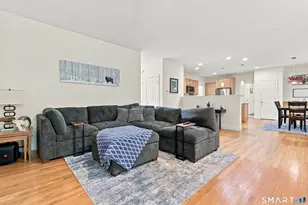 29 Chilstone Ln, Manchester, CT 06040 - Photo 18