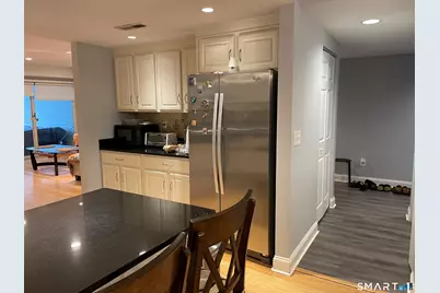 1117 Windward Road #1117, Milford, CT 06461 - Photo 14
