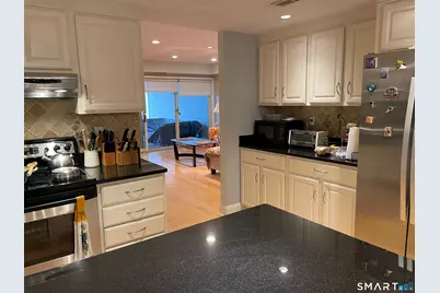 1117 Windward Road #1117, Milford, CT 06461 - Photo 12