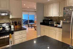 1117 Windward Rd, Milford, CT 06461 - Photo 12