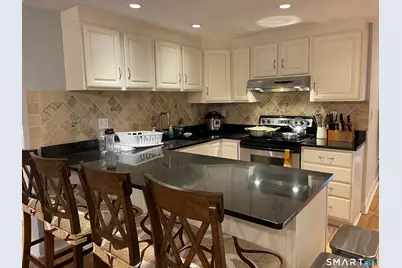 1117 Windward Road #1117, Milford, CT 06461 - Photo 16
