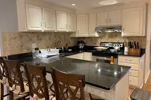 1117 Windward Rd, Milford, CT 06461 - Photo 16