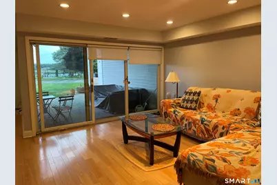 1117 Windward Road #1117, Milford, CT 06461 - Photo 6