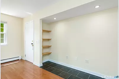 54 Willieb Street #B, Glastonbury, CT 06033 - Photo 4