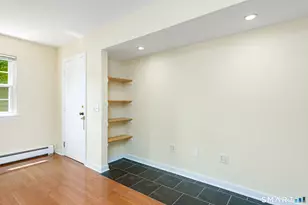 54 Willieb St, Glastonbury, CT 06033 - Photo 4