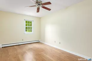 54 Willieb St, Glastonbury, CT 06033 - Photo 12