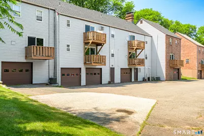 54 Willieb Street #B, Glastonbury, CT 06033 - Photo 18