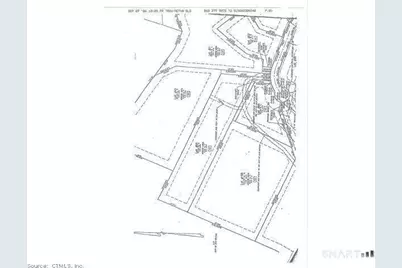 168 Cascade Ridge, Southington, CT 06489 - Photo 8