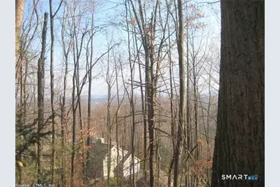 168 Cascade Ridge, Southington, CT 06489 - Photo 4