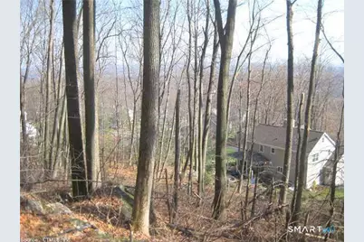 168 Cascade Ridge, Southington, CT 06489 - Photo 6