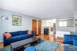 747 N Main St, West Hartford, CT 06117 - Photo 6