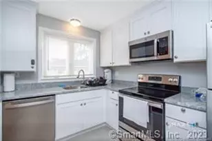 747 N Main St, West Hartford, CT 06117 - Photo 4