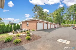 747 N Main St, West Hartford, CT 06117 - Photo 10
