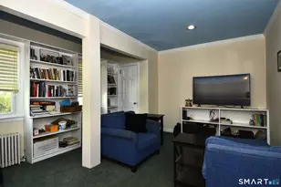 1030 Jennings Rd, Fairfield, CT 06824 - Photo 6