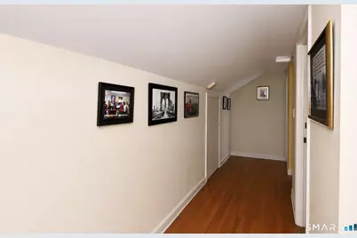 1030 Jennings Road, Fairfield, CT 06824 - Photo 14