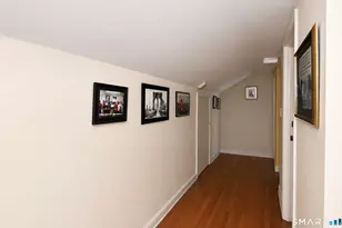 1030 Jennings Rd, Fairfield, CT 06824 - Photo 14