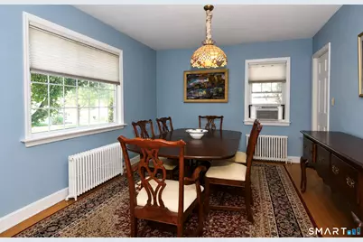1030 Jennings Road, Fairfield, CT 06824 - Photo 4