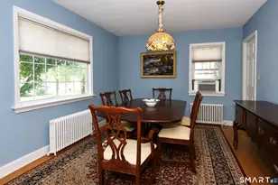 1030 Jennings Rd, Fairfield, CT 06824 - Photo 4