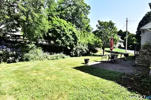 1030 Jennings Rd, Fairfield, CT 06824 - Photo 16