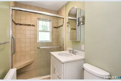 1030 Jennings Road, Fairfield, CT 06824 - Photo 10