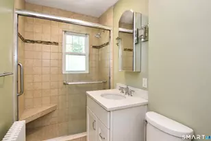 1030 Jennings Rd, Fairfield, CT 06824 - Photo 10