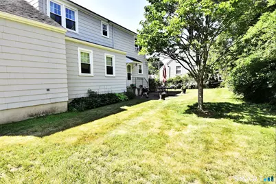 1030 Jennings Road, Fairfield, CT 06824 - Photo 18