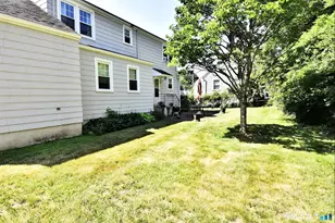 1030 Jennings Rd, Fairfield, CT 06824 - Photo 18