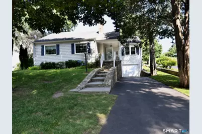 1030 Jennings Road, Fairfield, CT 06824 - Photo 1