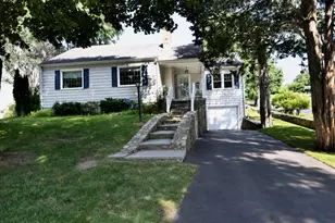 1030 Jennings Rd, Fairfield, CT 06824 - Photo 1