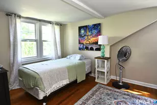 1030 Jennings Rd, Fairfield, CT 06824 - Photo 12