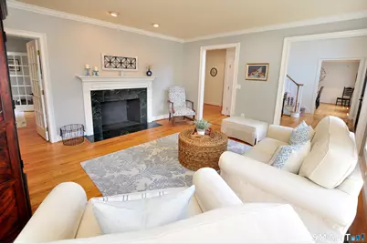 61 Westmont Road, Avon, CT 06001 - Photo 24