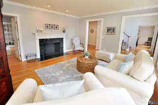 61 Westmont Rd, Avon, CT 06001 - Photo 24
