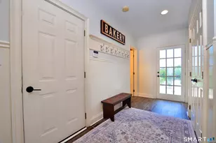 61 Westmont Rd, Avon, CT 06001 - Photo 10