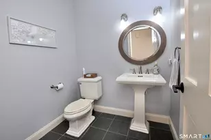 61 Westmont Rd, Avon, CT 06001 - Photo 22
