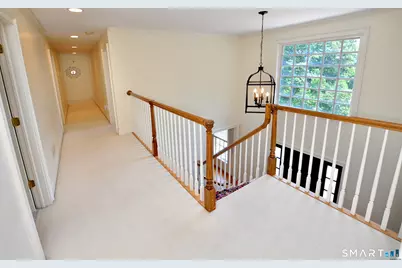 61 Westmont Road, Avon, CT 06001 - Photo 26