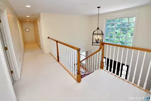 61 Westmont Rd, Avon, CT 06001 - Photo 26