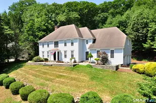 61 Westmont Rd, Avon, CT 06001 - Photo 2