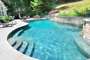 61 Westmont Rd, Avon, CT 06001 - Photo 6