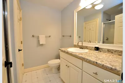 61 Westmont Road, Avon, CT 06001 - Photo 36