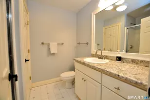 61 Westmont Rd, Avon, CT 06001 - Photo 36