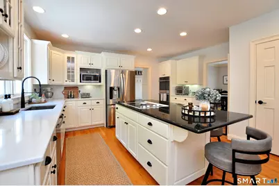61 Westmont Road, Avon, CT 06001 - Photo 12