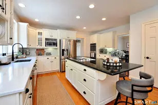 61 Westmont Rd, Avon, CT 06001 - Photo 12