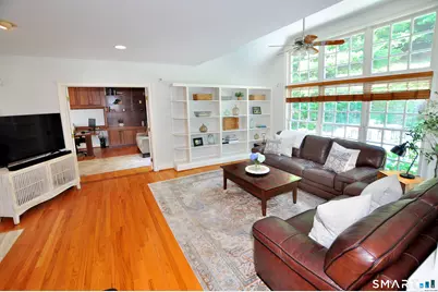 61 Westmont Road, Avon, CT 06001 - Photo 16