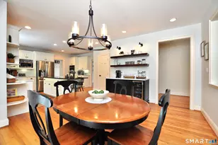61 Westmont Rd, Avon, CT 06001 - Photo 14
