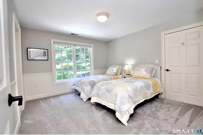 61 Westmont Road, Avon, CT 06001 - Photo 32