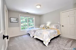 61 Westmont Rd, Avon, CT 06001 - Photo 32