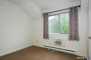 925 Oronoke Rd, Waterbury, CT 06708 - Photo 20