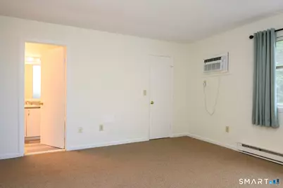 925 Oronoke Road #25D, Waterbury, CT 06708 - Photo 18